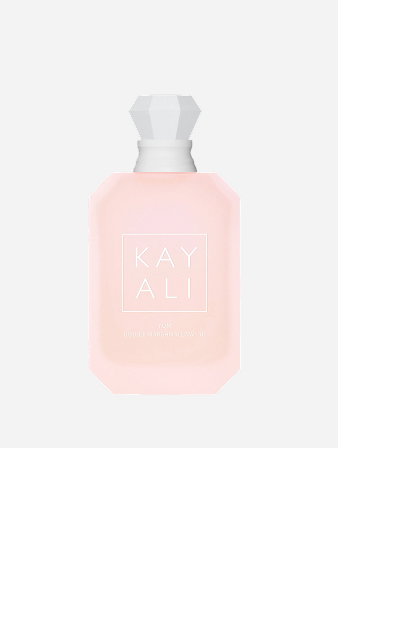 KAYALI