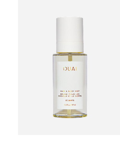 OUAI