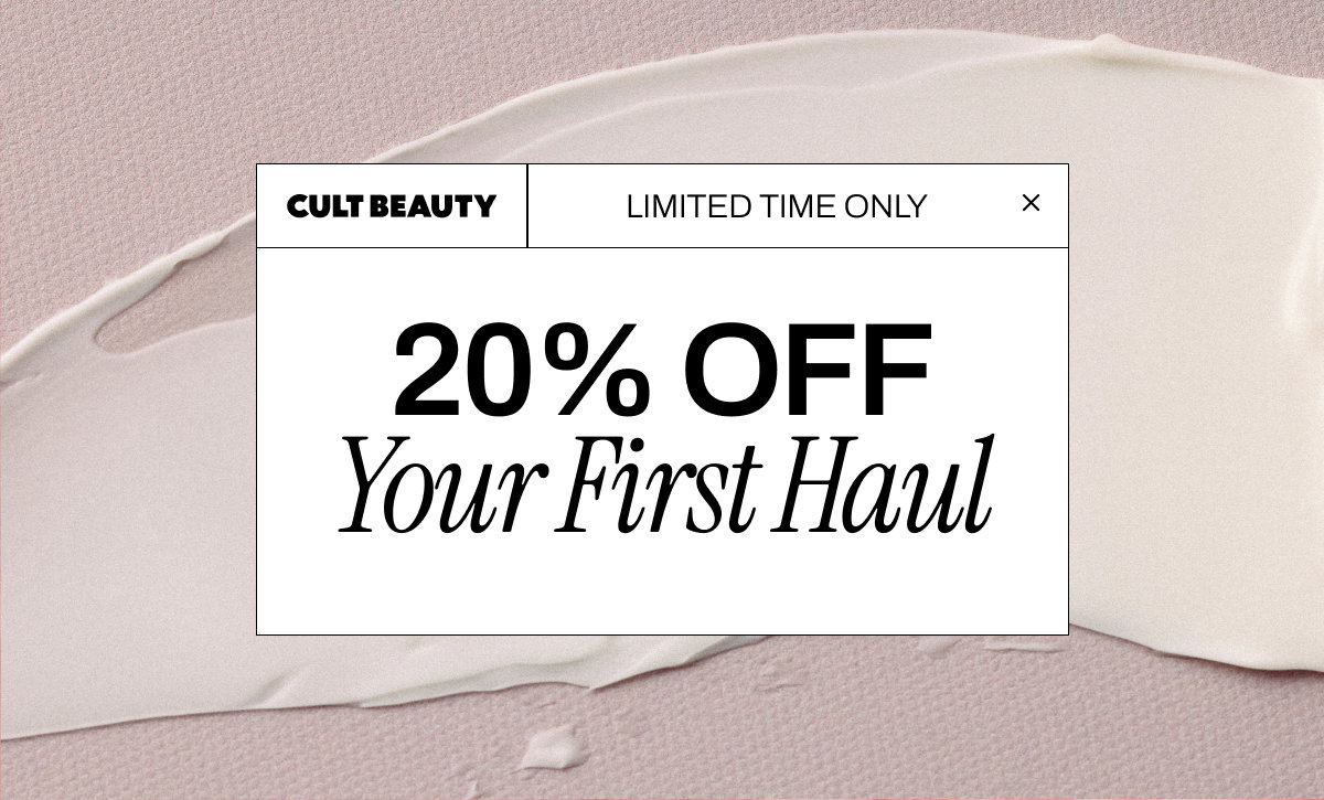 20% OFF