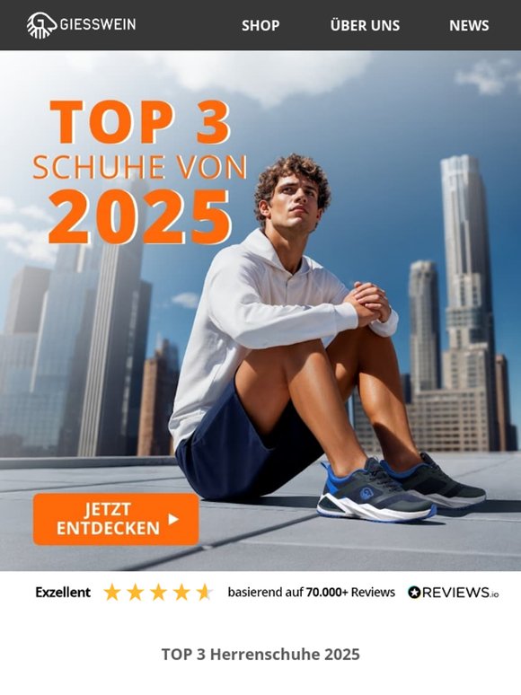 Giesswein: NEU: Sneaker Innovation aus Kaktusleder | Milled