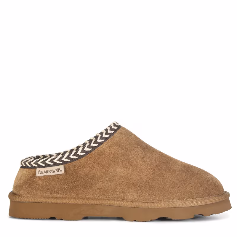 Women's Tabitha Slipper