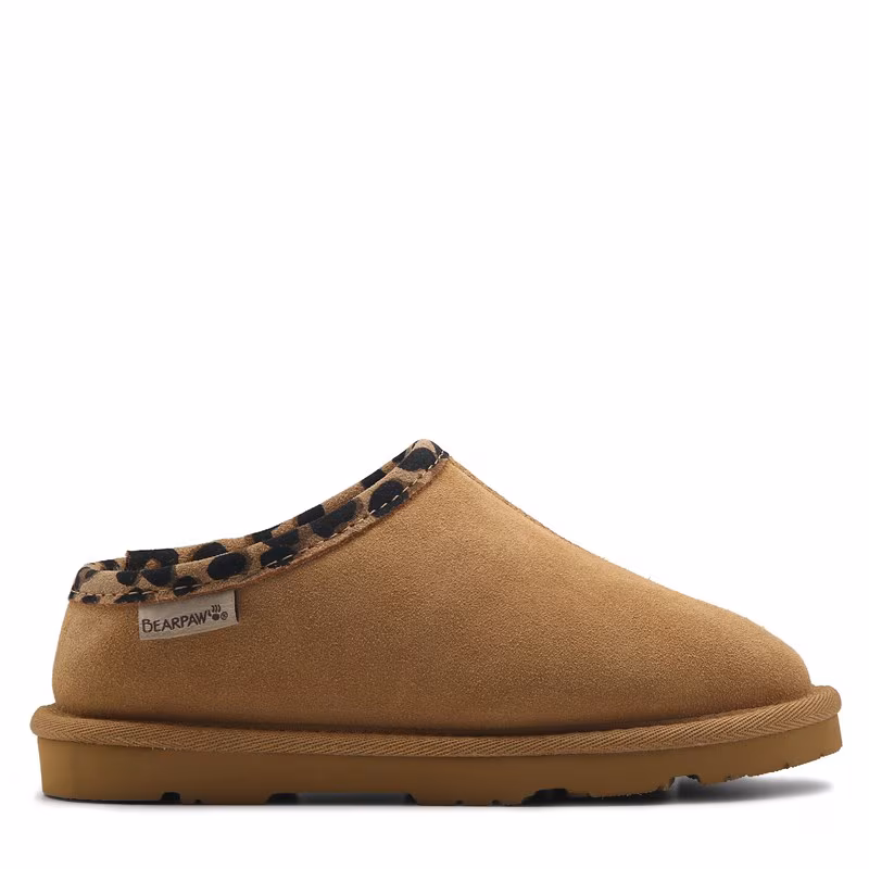 Kids' Tabitha Youth Slipper Little/Big Kid