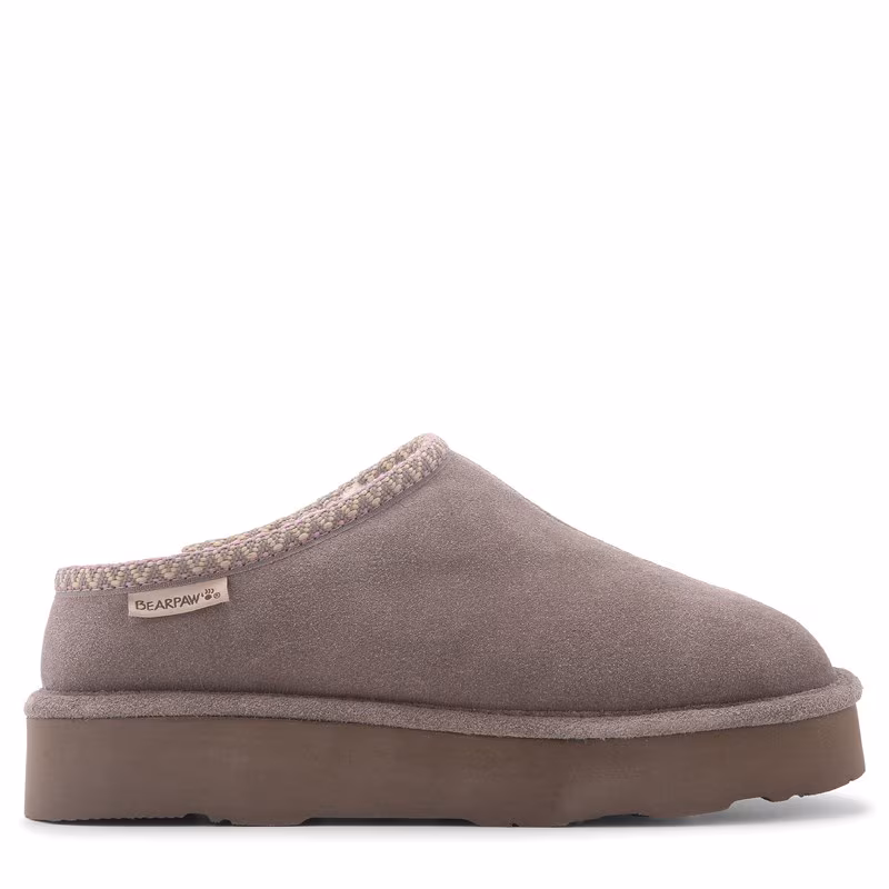 Women's Martis Slipper