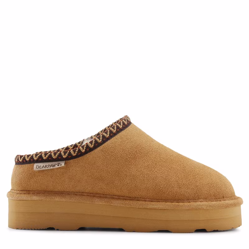 Women's Martis Slipper