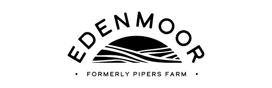 EdenMoor