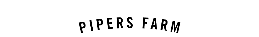 Pipers Farm 