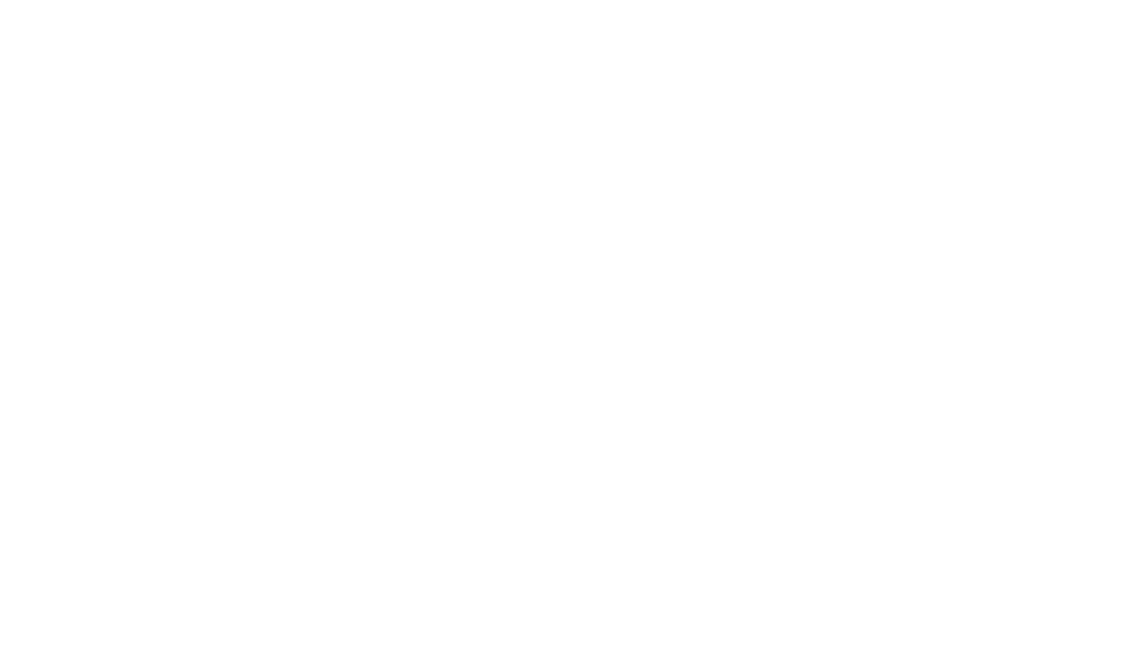 SOLDES