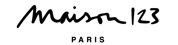 MAISON123