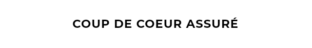 Vous pourrez aimer