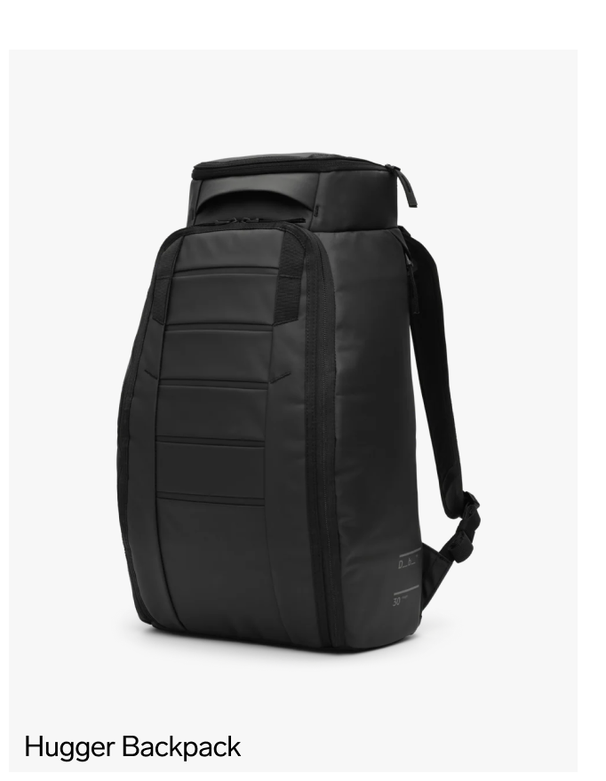 hugger-backpack