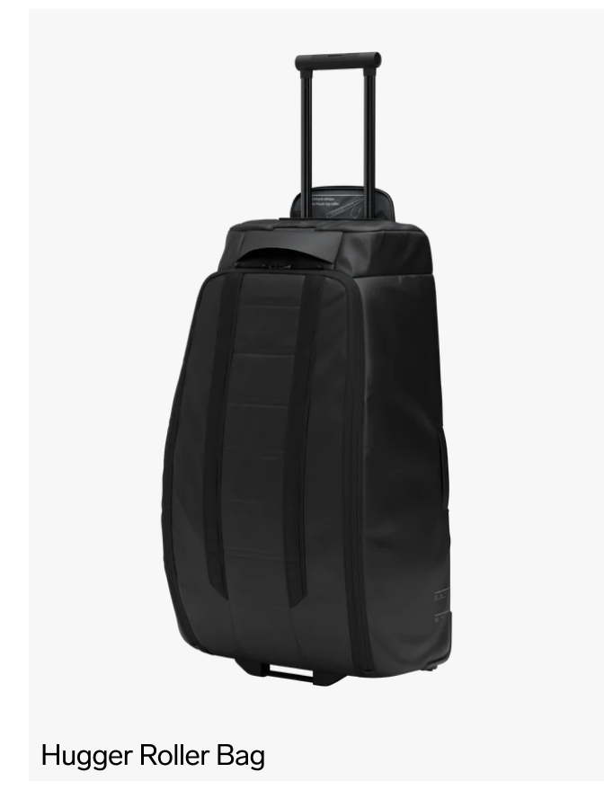 hugger-roller-bag