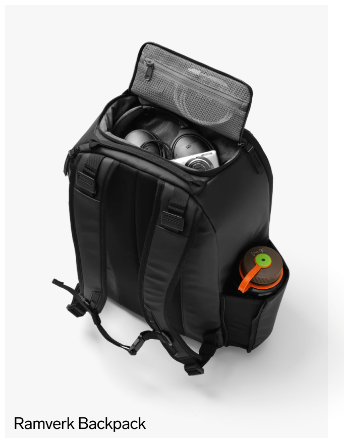 ramverk-backpack