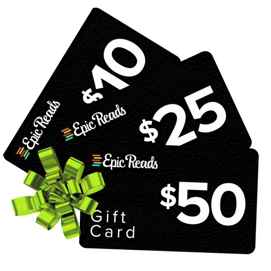 Get a Gift Card