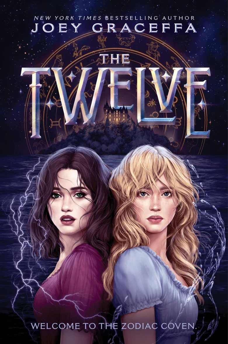 https://shop.epicreads.com/products/the-twelve?variant=54294608937251