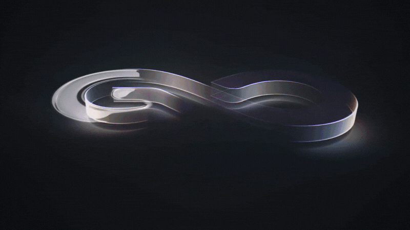 Stylish Logo
