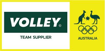 Volley Australia