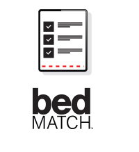 bedMATCH