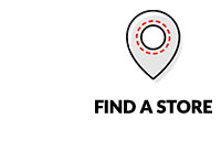 Find a Store