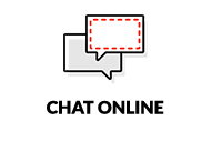 Chat Online