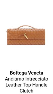 Items You'll Love