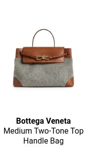 Items You'll Love