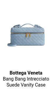Items You'll Love