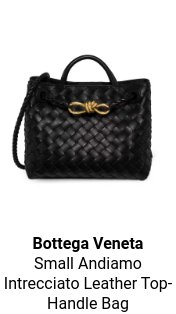 Items You'll Love