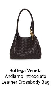 Items You'll Love
