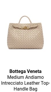 Items You'll Love
