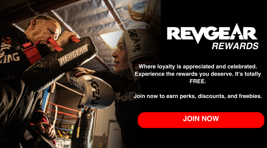 REVGEAR REWARDS. Where loyalty is appreciated and celebrated. Experience the rewards you deserve. It's totally FREE.  Join now to earn perks, discounts, and freebies. Sign up now