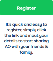 Register