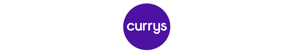 Currys