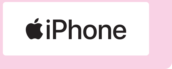 Apple logo