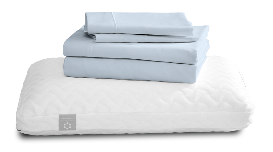 Tempur-Pedic Accessories