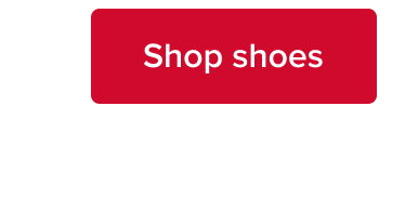 Shop shoes