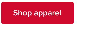 Shop apparel