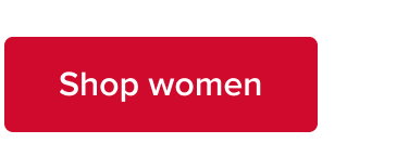 Shop women