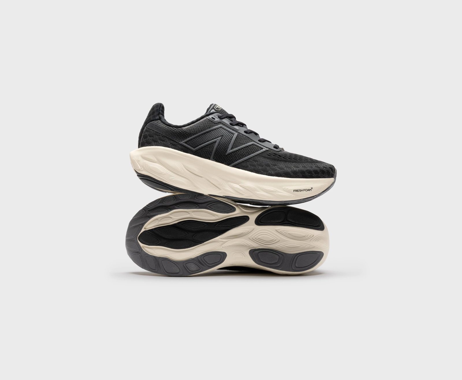New Balance Fresh Foam X 1080v14 W1080B14