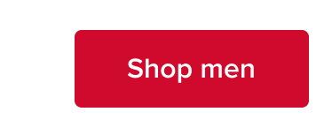 Shop men