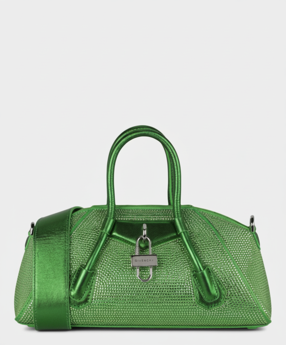 Shop Bags