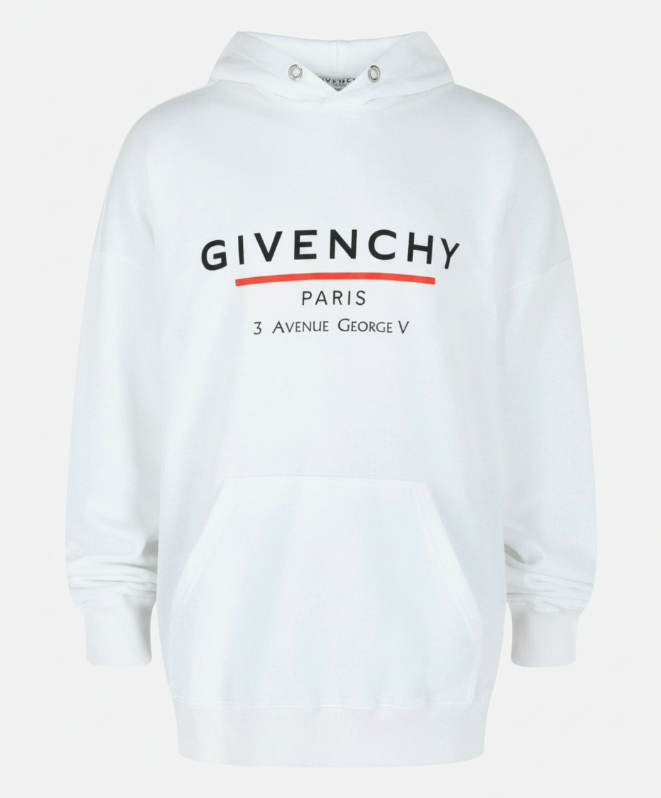 Shop Givenchy Clothing