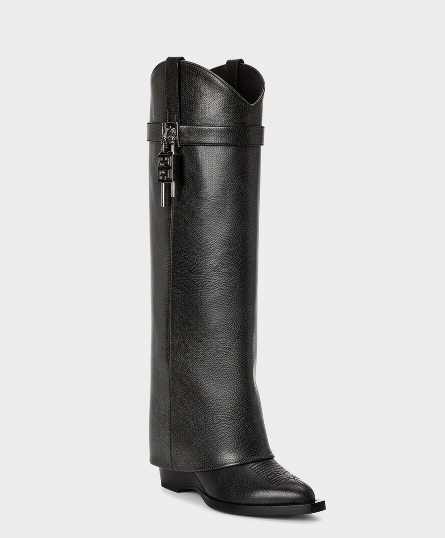 Givenchy Shoes