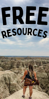 Free Resources