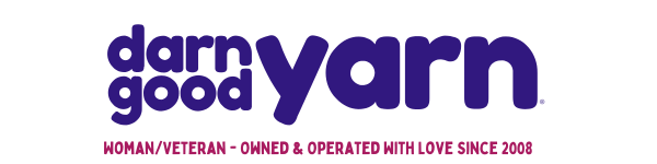 Replace with Company Name