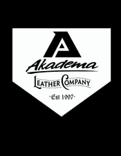 Akadema Inc logo