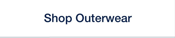 Shop Outerwear