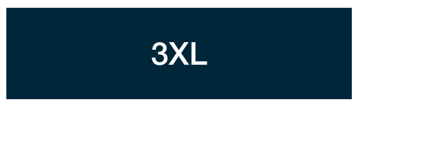 3XL
