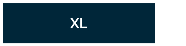 XL