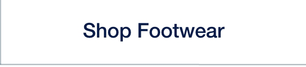 Shop Footwear
