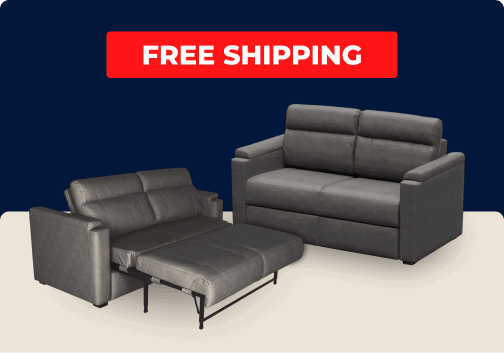 Thomas Payne Sleeper Sofas
